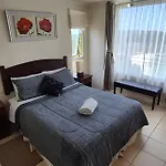 Algarrobo Vista Al Mar Pinares Canelo 2D2B Estac.