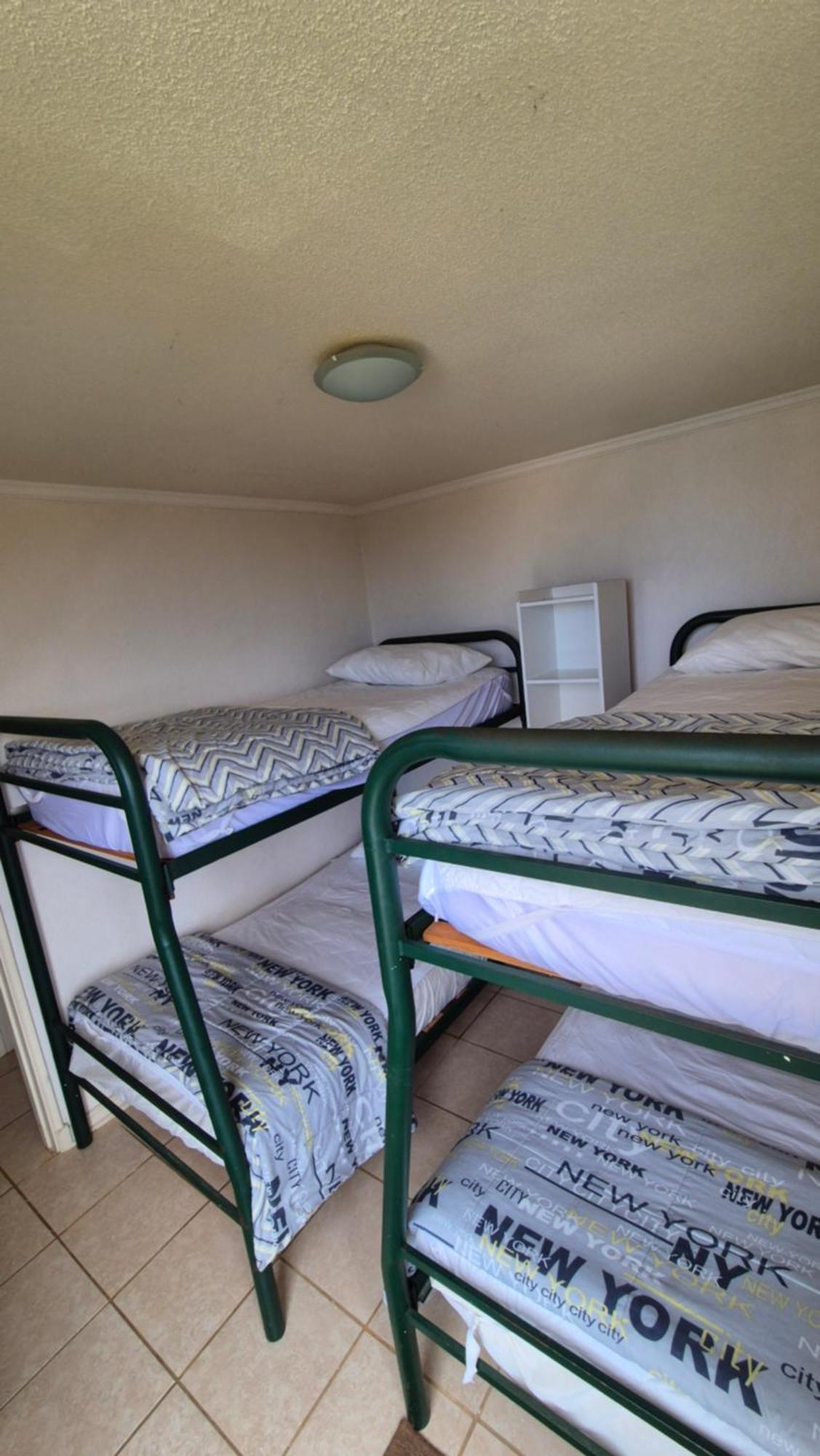 Apartamento Vista Al Mar Pinares Canelo 2d2b Estac. Algarrobo