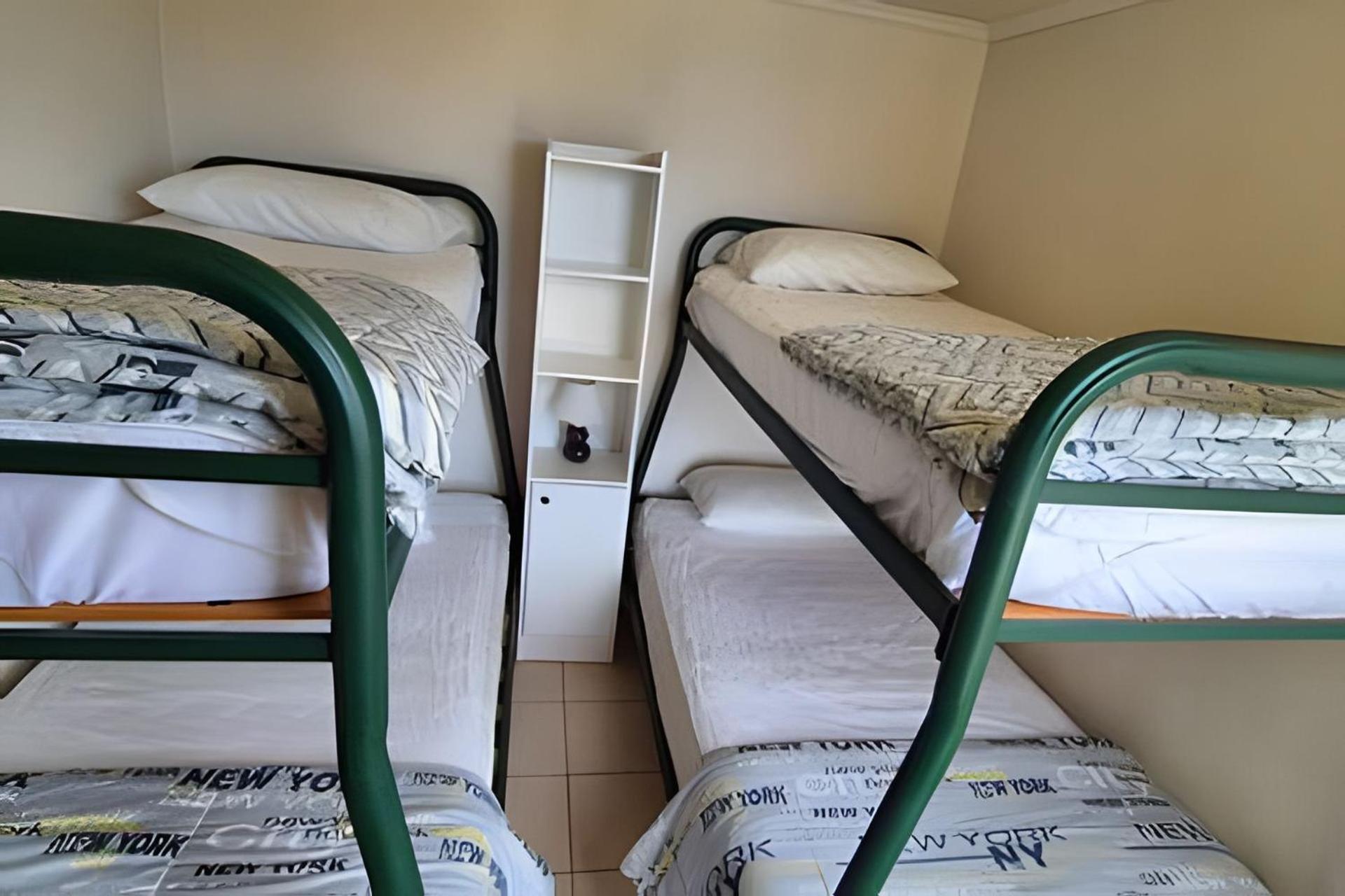Apartamento Vista Al Mar Pinares Canelo 2d2b Estac. Algarrobo