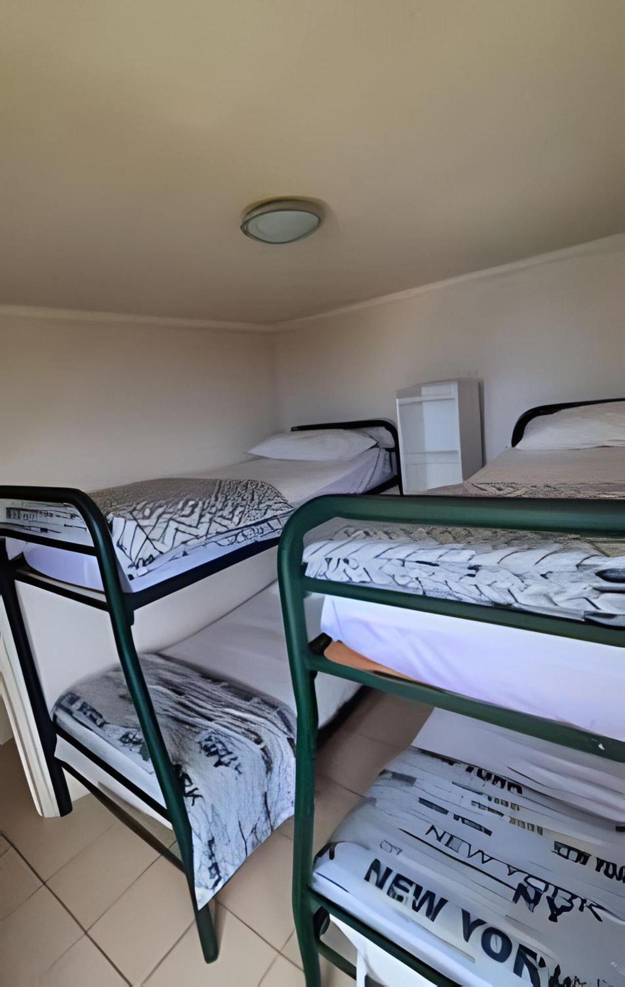 Vista Al Mar Pinares Canelo 2d2b Estac. * Algarrobo